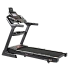 Беговая дорожка Sole F65