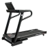 Беговая дорожка CardioPower S300
