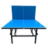 Теннисный стол Scholle TT750 Outdoor