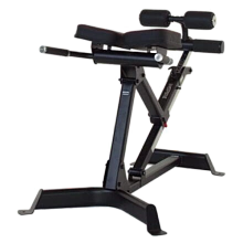 Гиперэкстензия Inspire 45/90 Hype Bench (HYP1B)