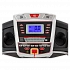 Беговая дорожка CardioPower T20