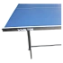 Теннисный стол Scholle T500