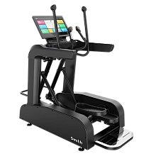 Эллиптический тренажер Smith SX3.7