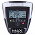 Кросстренер Octane Max Trainer MTX