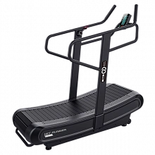 Беговая дорожка CardioPower PRO TG300