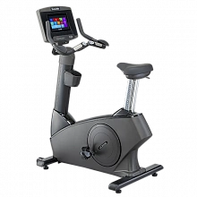 Вертикальный велотренажер Smith UCB550 iSmart