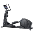 Эллиптический тренажер Smith CE570