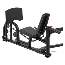 Жим ногами для мультистанции Smith BS004LP