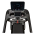 Беговая дорожка CardioPower TR100