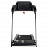 Беговая дорожка CardioPower S20