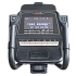 Эллиптический тренажер CardioPower X35