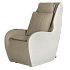 Массажное кресло Meridien Fiji (Beige)