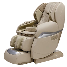 Массажное кресло Méridien California (Beige)