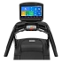 Беговая дорожка CardioPower PRO CT320