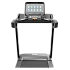 Беговая дорожка CardioPower PRO CT250