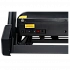 Беговая дорожка CardioPower S55