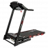 Беговая дорожка CardioPower T20