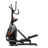 Эллиптический тренажер Schwinn 510E