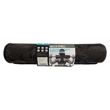 Накладка на гриф LivePro Squat Cushion LP8093