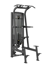 Тренажер Smith RE8008 Подтягивание/Отжимание с помощью