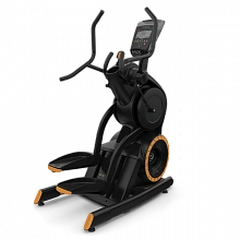 Кросстренер Octane Max Trainer MTX