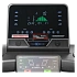 Беговая дорожка CardioPower PRO CT200 NEW