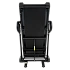 Беговая дорожка CardioPower S350