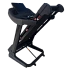 Беговая дорожка CardioPower S35