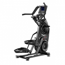 Кросстренер Bowflex MaxTotal