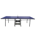 Теннисный стол Scholle TT300