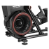 Кросстренер BowFlex Max Total 40