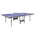 Теннисный стол Scholle TT300