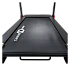 Беговая дорожка CardioPower TT35