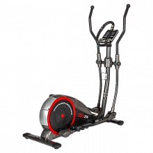 Эллиптический тренажер CardioPower E250