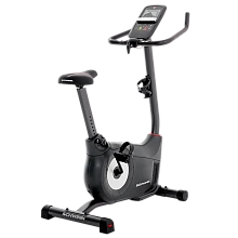 Вертикальный велотренажер Schwinn 510U