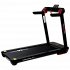 Беговая дорожка CardioPower TT35