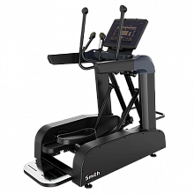 Эллиптический тренажер Smith SX3.2 (ранее CX300)