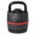 Регулируемая гиря Bowflex SelectTech Kettlebell 840