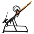 Инверсионный стол Scholle 06CL