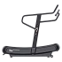 Беговая дорожка CardioPower PRO TG300