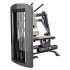 Тренажер TRUE SPL-1500 Вращение торса