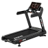 Беговая дорожка MAXGYM MT 2000
