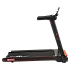 Беговая дорожка CardioPower TT Plus