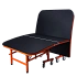 Стол для Текбола Scholle TQ200