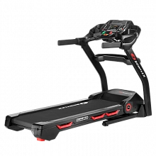 Беговая дорожка Bowflex BXT226