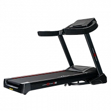 Беговая дорожка CardioPower S50