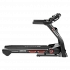 Беговая дорожка Bowflex BXT128