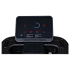 Беговая дорожка CardioPower TR100