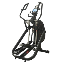 Эллиптический тренажер CardioPower X5
