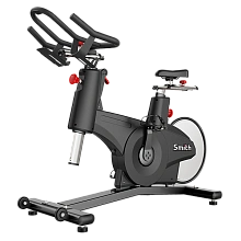 Спинбайк Smith SC300